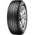 Quatrac 5; 205/55 R16