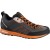 Produktbild Scarpa Gecko Lite