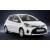 Yaris 1.5 VVT-i Hybrid (74 kW) [14]