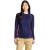 Produktbild Rab Women's MeCo 120 Long Sleeve Tee