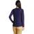 Produktbild Rab Women's MeCo 120 Long Sleeve Tee