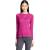 Produktbild Rab Women's MeCo 120 Long Sleeve Tee