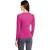 Produktbild Rab Women's MeCo 120 Long Sleeve Tee