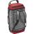 Produktbild Eagle Creek Cargo Hauler Rolling Duffel L (90 l)