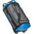 Produktbild Eagle Creek Cargo Hauler Rolling Duffel L (90 l)