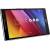 Produktbild Asus ZenPad 8.0 (Z380M)