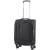 Produktbild Travelite CrossLite 4-Rad Trolley S