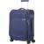 Produktbild Samsonite Smarttop Spinner 55 cm