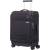 Produktbild Samsonite Smarttop Spinner 55 cm