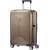 Produktbild Samsonite Neopulse 55 cm