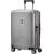 Produktbild Samsonite Neopulse 55 cm