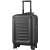 Produktbild Victorinox Spectra 2.0 Global Carry-on