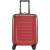 Produktbild Victorinox Spectra 2.0 Global Carry-on