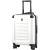 Produktbild Victorinox Spectra 2.0 Global Carry-on