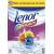 Produktbild Lenor Colorwaschmittel Blüten Bouquet XL Pack