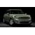 Cooper S Countryman (140 kW) [14]