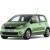 Citigo 1.0 MPI Green tec (55 kW) [11]