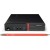 Produktbild Lenovo ThinkCentre M700 Tiny (i3-6100T, 4GB RAM, 192GB SSD)