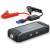 Produktbild Anker Compact Car Jump Starter 400A