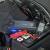 Produktbild Anker Compact Car Jump Starter 400A