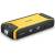 Produktbild Anker Compact Car Jump Starter 400A