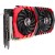 Produktbild MSI Radeon RX 470 Gaming X 4G