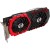 Produktbild MSI Radeon RX 470 Gaming X 4G