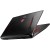 Produktbild MSI GT62VR 6RE Dominator Pro (i7-6700HQ, GTX 1070, 16GB RAM, 256GB SSD, 1TB HDD)