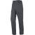 Produktbild Salewa Cernera Dry 2/1 Pant