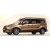 Grand Tourneo Connect 1.6 TDCi (85 kW) [13]