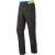 Produktbild Salewa Pedroc 2 DST Pant