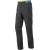 Produktbild Salewa Pedroc 2 DST Pant