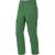 Produktbild Salewa Fanes Valpar Dry 2/1 Pant