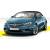 Cascada 1.6 Ecotec Direct Injection Turbo (125 kW) [13]