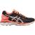 Produktbild Asics Gel-Kayano 23