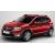 Sandero Stepway dCi 90 (66 kW) [12]