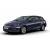 Astra Sports Tourer 1.4 Turbo ecoFLEX (103 kW) [12]