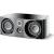 Produktbild Focal Sopra 5.1-Set (2 / Center / Surround BE / SW 1000 BE)