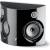 Produktbild Focal Sopra 5.1-Set (2 / Center / Surround BE / SW 1000 BE)