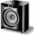 Produktbild Focal Sopra 5.1-Set (2 / Center / Surround BE / SW 1000 BE)