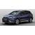 SX4 S-Cross 1.4 Boosterjet (103 kW) [16]