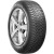 MultiControl; 205/55 R16 94V