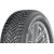 Weatherproof; 205/55 R16 94V