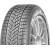 UltraGrip Performance SUV Gen-1; 215/60 R17 96H