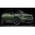 Countryman Cooper SD (105 kW) [14]