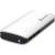 Produktbild Stay Mobile Powerbank 3-Port (22.400 mAh)