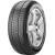 Scorpion Winter; 255/55 R18 109V