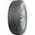 WR SUV 3; 255/55 R18 109V XL