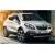 Mokka 1.4 Turbo ecoFLEX (103 kW) [12]