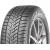 Winter Sport 5 SUV; 215/60 R17 96H